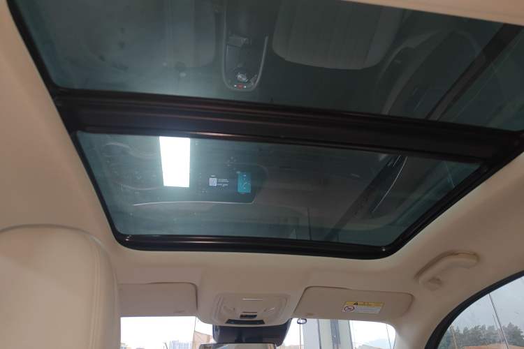 Used ORA Good Cat 2021 400km Standard Range Venus Edition Lithium Iron Phosphate