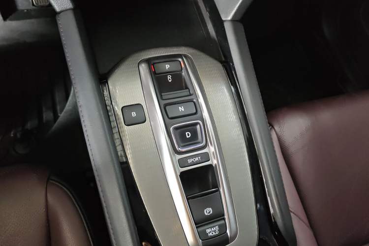 Used CIIMO M-NV 2021 Shangcheng Edition