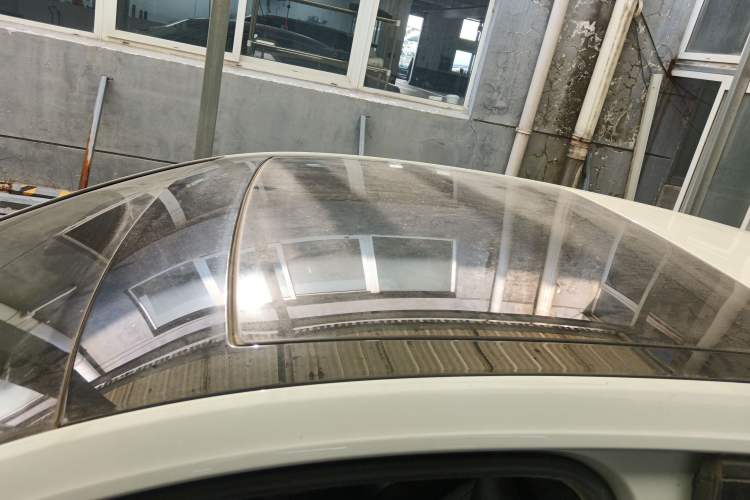 Used Volkswagen Golf 2016 1.6L Automatic Comfort Model
