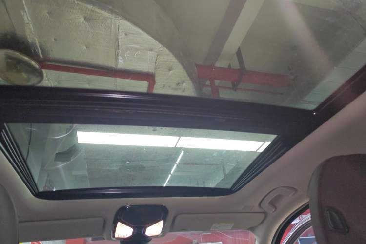 Used BMW 3 Series 2020 325Li M Sport Package
