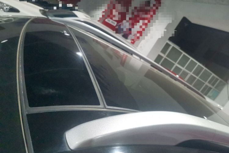 Used Kia Sportage R 2019 2.0L Automatic Smart Luxury Edition
