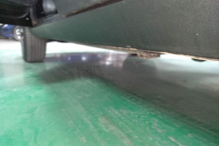 Used Haval DARGO 2022 1.5T DCT Two-Wheel Drive Border Collie Edition
