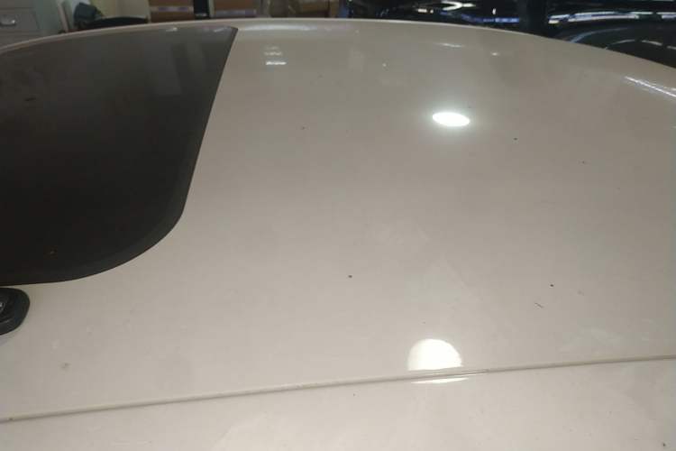 Used Audi A4L 2016 35 TFSI Collector's Edition Automatic Standard Model