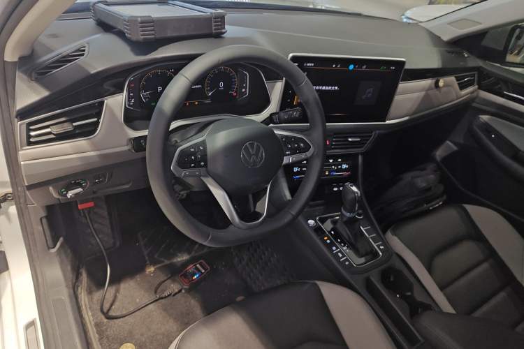 Used Volkswagen Bora 2023 300TSI DSG Prestige Edition