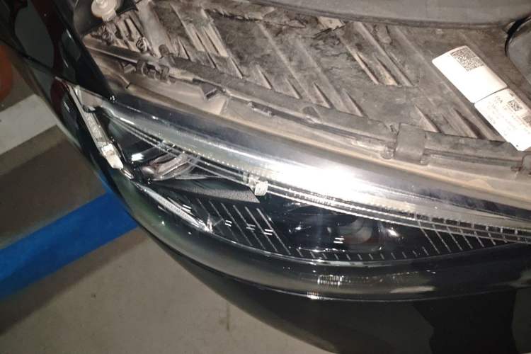 Used Mercedes-Benz Maybach S-Class 2021 S 480 4MATIC