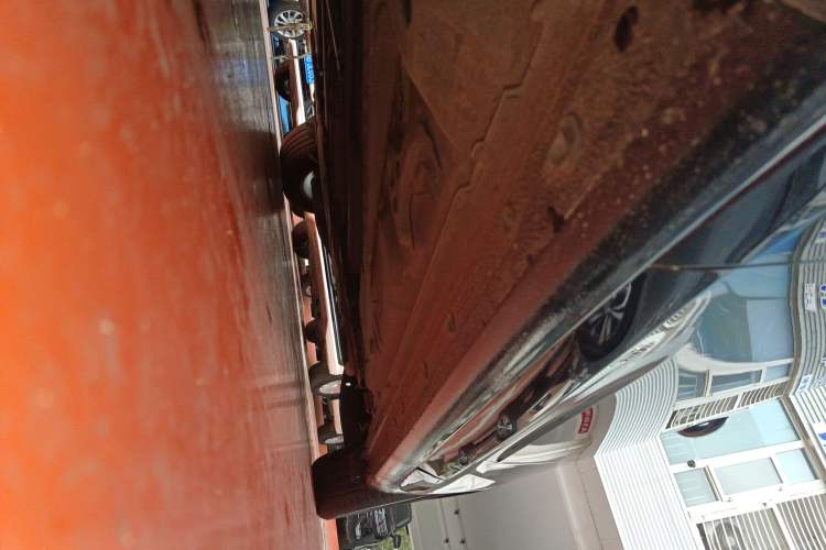 Used Buick Regal 2023 552T Smart Enjoyment Version
