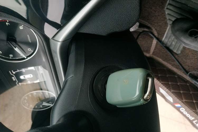 Used Chery Arrizo 5 2019 Facelifted PRO 1.5L Manual Youth Edition China VI Standard