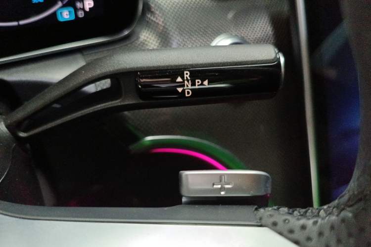 Used Mercedes-Benz C-Class 2023 Restyled C 260 L Sport Edition
