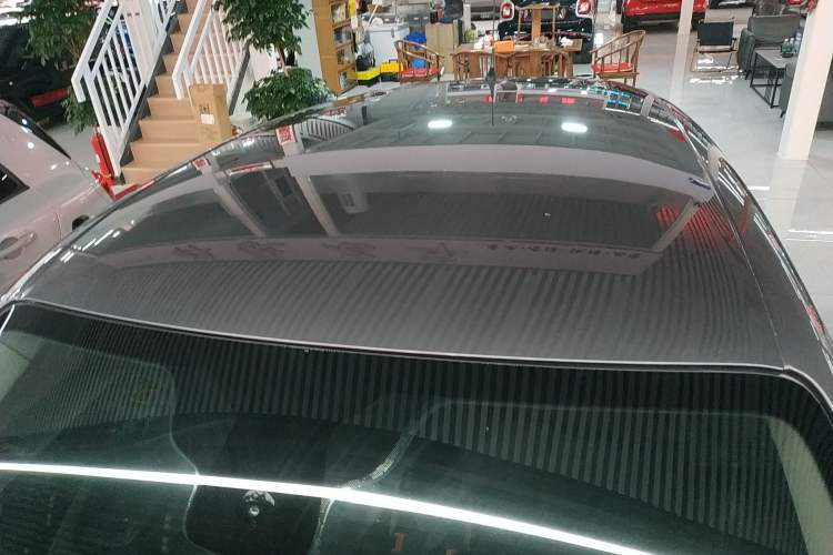 Used  forfour 2016 1.0L 52 kW Dynamic Edition
