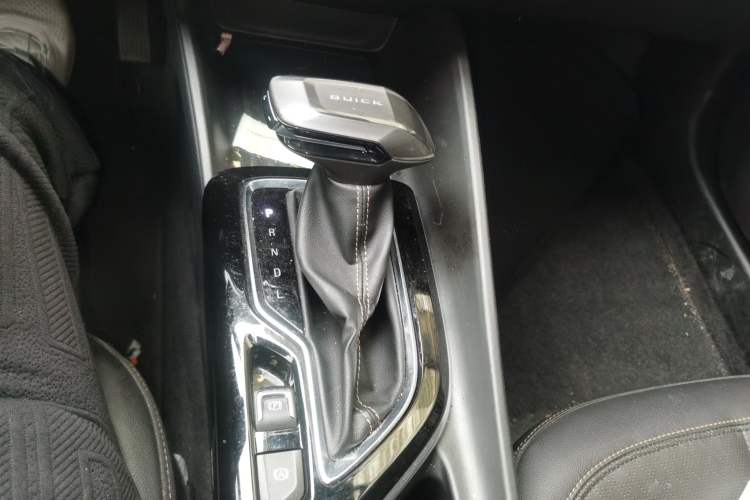 Used Buick Verano 2023 Pro Enjoyment Edition
