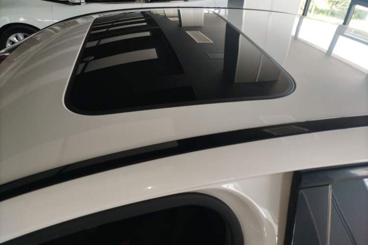 Used Mercedes-Benz C-Class 2016 C 200 Sport Edition
