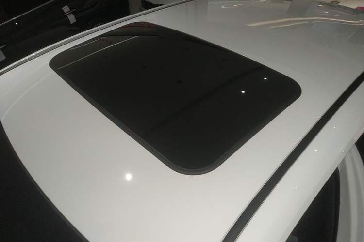 Used Toyota Corolla 2024 1.2T Elite Edition
