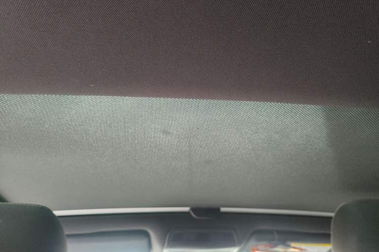 Used Volkswagen FAW-Volkswagen CC 2016 1.8TSI Luxury Model