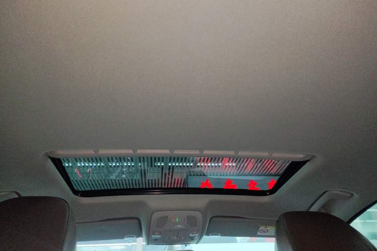 Used Audi A6L 2018 30th Anniversary Edition TFSI Trendy Model
