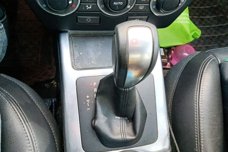 Used Land Rover Freelander 2 2013 2.2T SD4 SE Diesel Edition