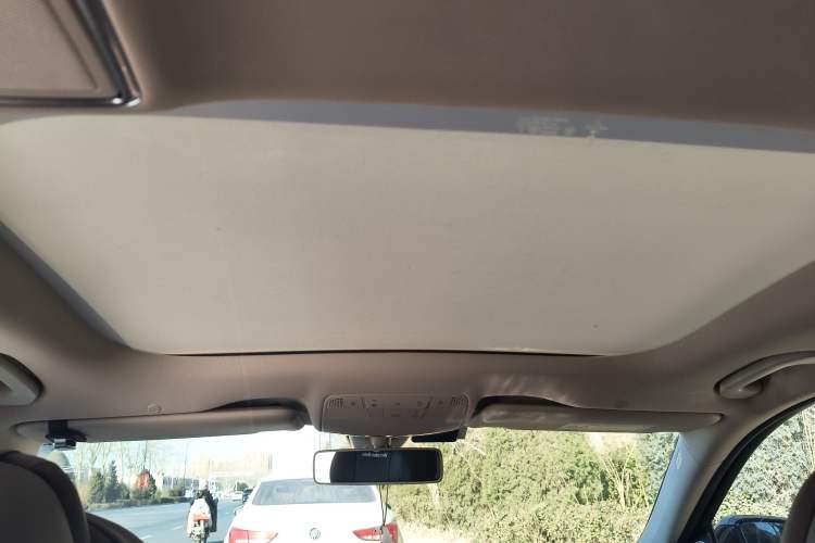 Used Mercedes-Benz E-Class 2019 Restyled E 300 L Luxury Edition