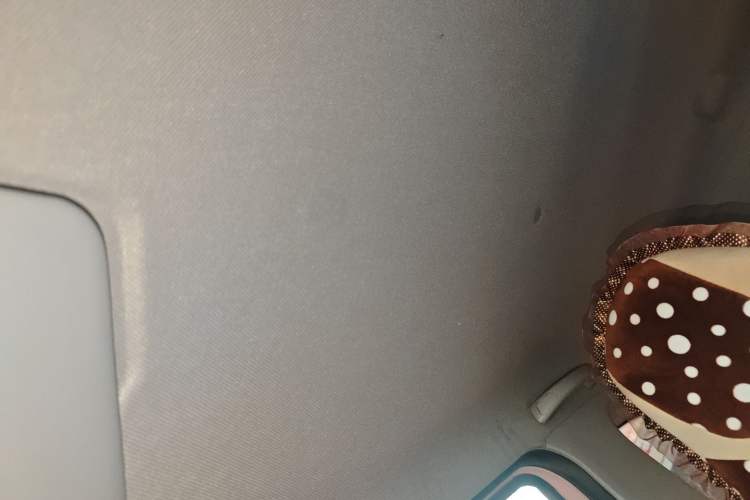 Used Wuling Hongguang MINIEV 2021 Macaron Premium Model – Lithium Iron Phosphate