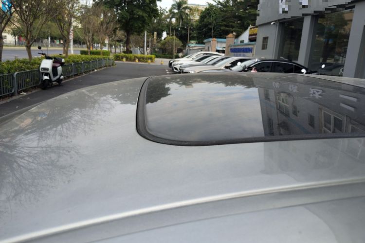 Used Lexus ES 2015 200 Elite Edition
