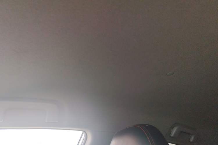 Used Toyota YARiS L Zhi Xian 2020 X-Trail X 1.5L CVT Leading Edition