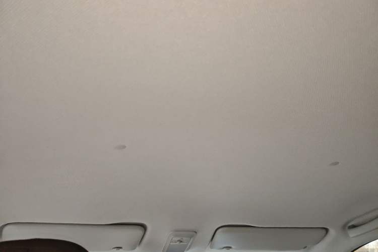 Used Wuling Bingo 2024 203km Light Edition