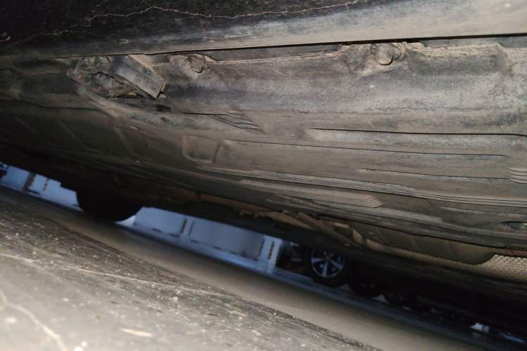 Used Mercedes-Benz E-Class 2019 E 300 L Luxury Model
