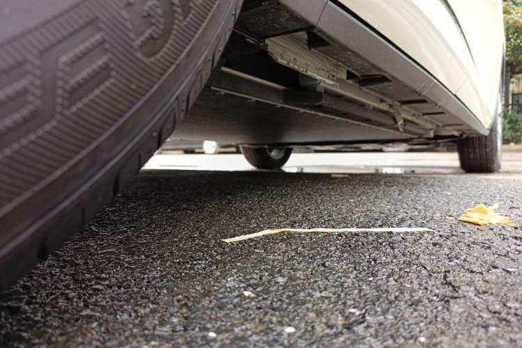 Used BYD Dolphin 2025 420km Free Edition
