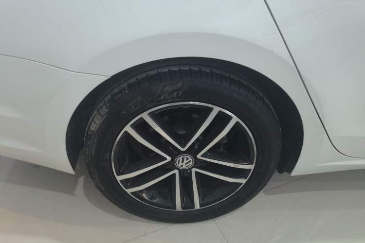 Used Volkswagen Lamando 2021 280TSI DSG Comfort Edition