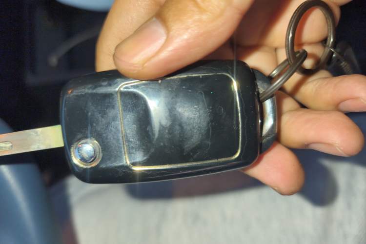 Used Oshan Benni E-Star 2022 Charming Edition Colorful Model Lithium Iron Phosphate