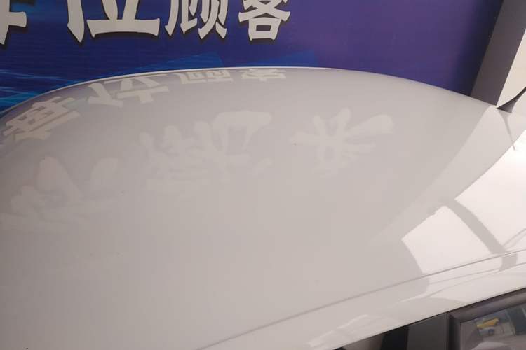 Used Volkswagen Jetta 2015 1.6L Automatic Fashion Model
