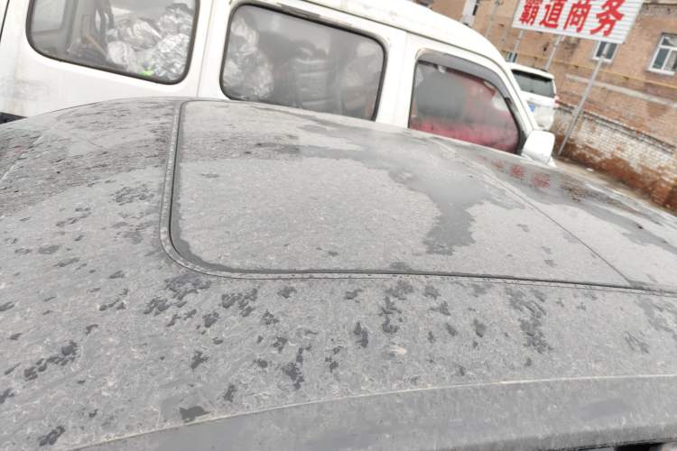 Used Volkswagen Magotan 2019 380TSI DSG Luxury Model China V Standard