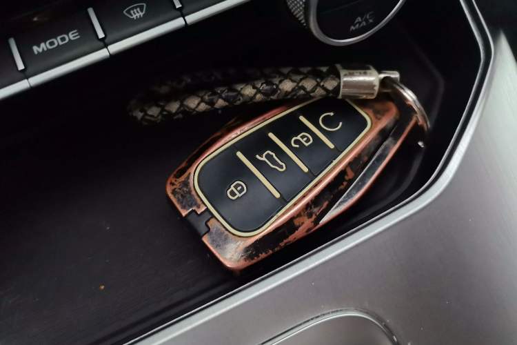 Used Geely Auto Coolray 2020 PRO 260T DCT Knight
