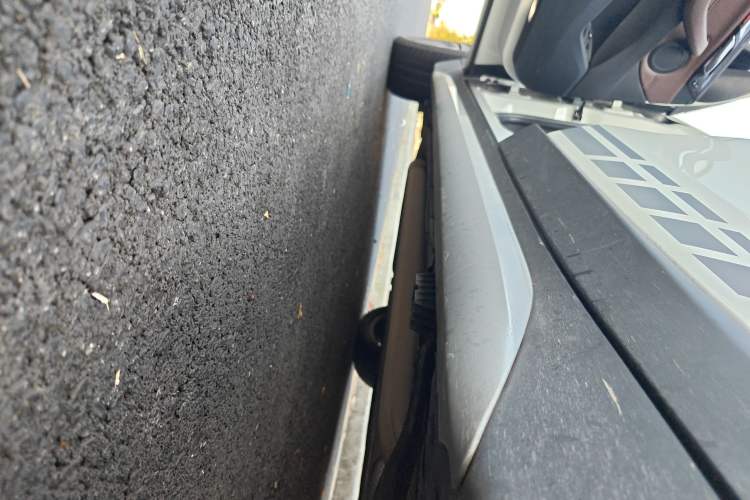 Used BMW X1 New Energy 2020 xDrive30Le Premium Edition