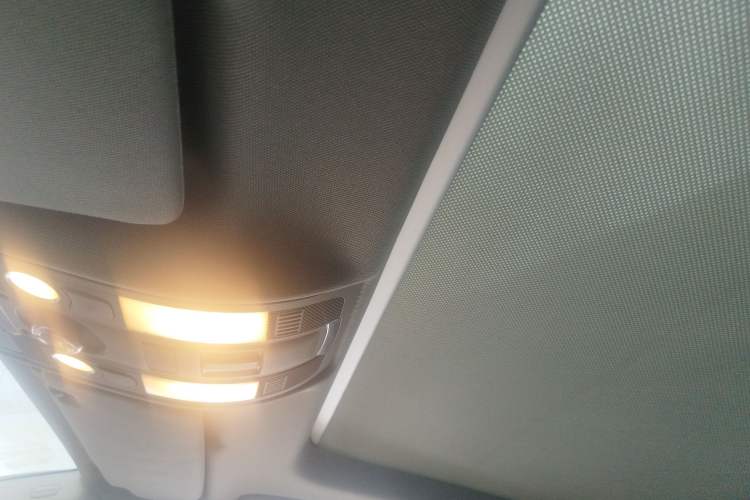 Used Audi Q7 2014 35 TFSI Ambition Edition
