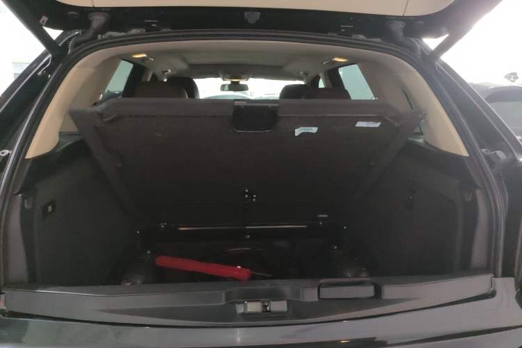 Used BMW X5 2014 xDrive35i Leading Model
