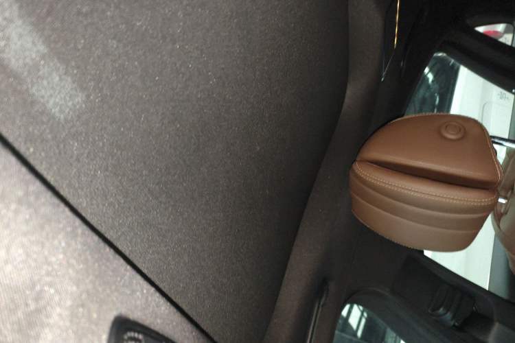 Used Mercedes-Benz E-Class 2021 Facelift E 260 L Sport Edition
