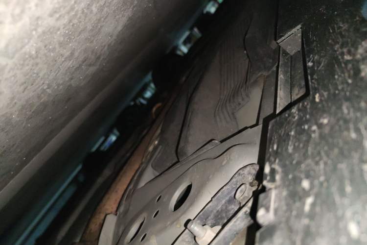 Used Cadillac CT5 2022 28T Luxury Version (Standard Edition)
