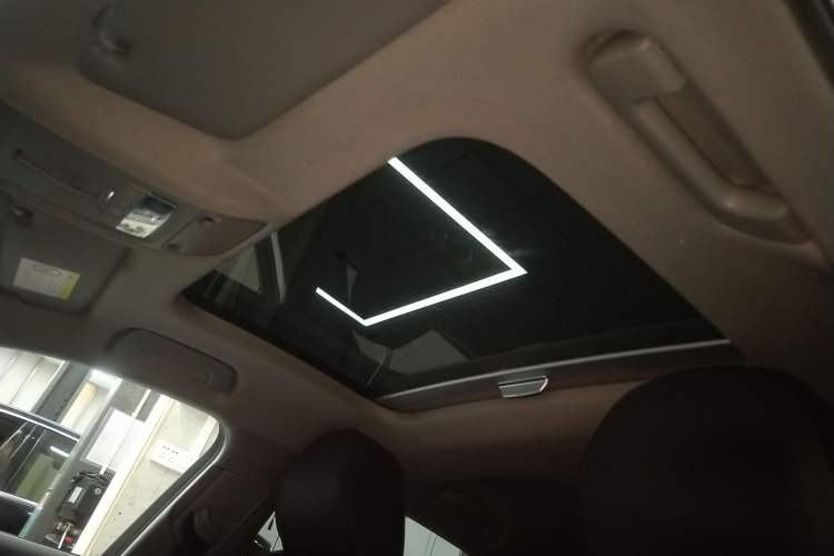 Used Audi A3 2018 30th Anniversary Edition Sportback 35 TFSI Sport Model