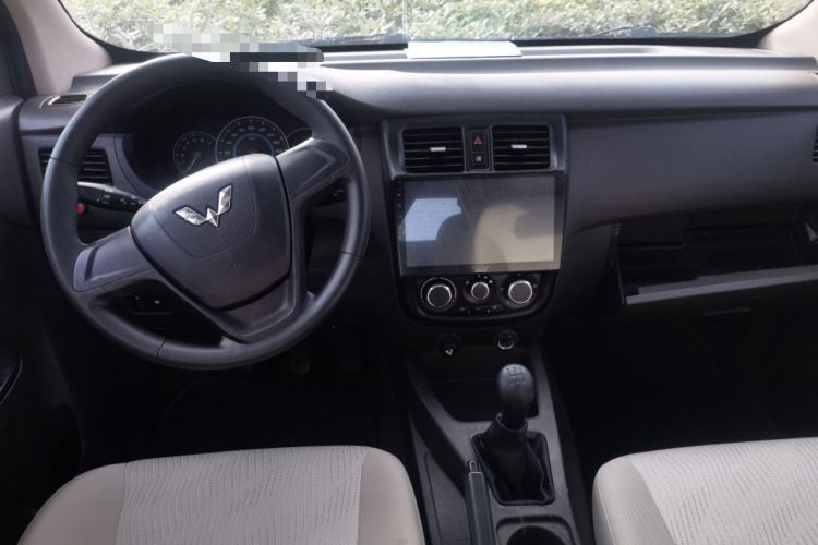 TDK.VehicleDetails.img