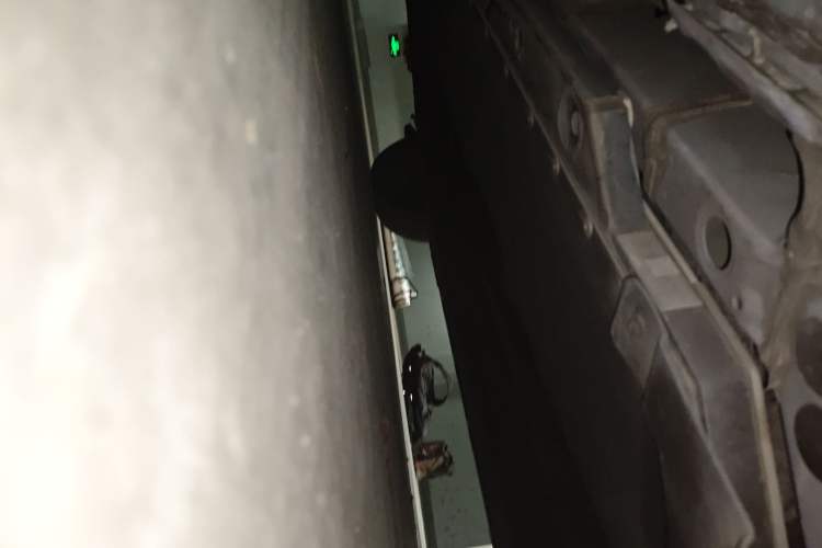 Used BYD Dolphin 2023 420 km Free Version
