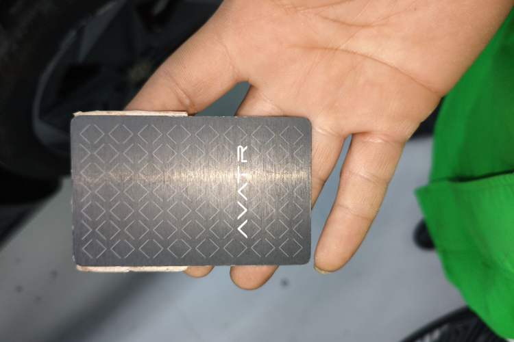 Used  11 2024 630 Rear-Wheel Drive Edition with Three Lasers