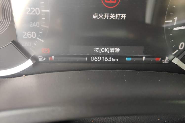 Used Jaguar XEL 2020 2.0T 200PS R-DYNAMIC Youth Sports Edition
