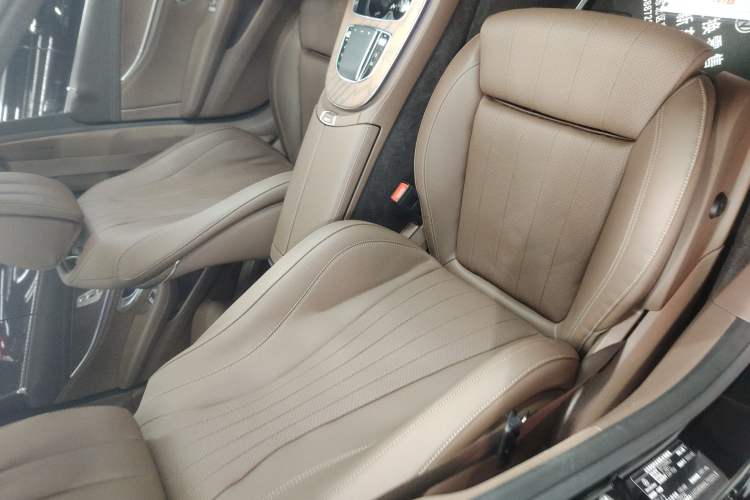 Used Mercedes-Benz E-Class 2022 Updated E 300 L Luxury Edition