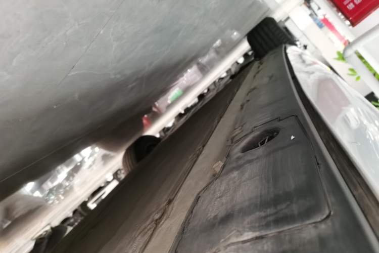 Used XPeng G9 2024 570 Pro