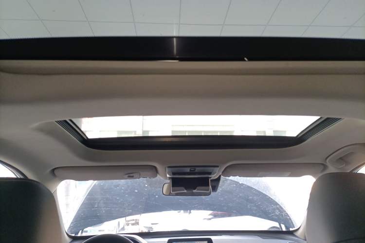 Used Nissan Teana 2021 2.0L XL Comfort Edition