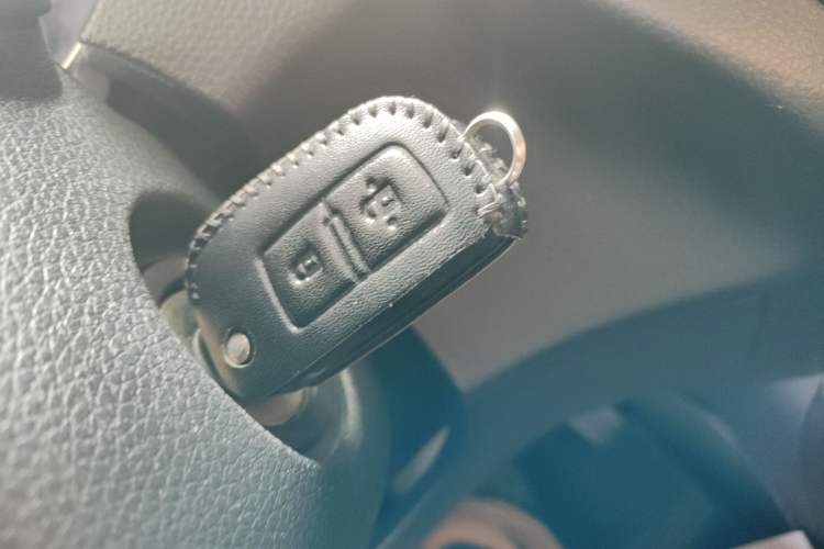 Used Nissan Qashqai 2016 2.0L CVT Elite Edition
