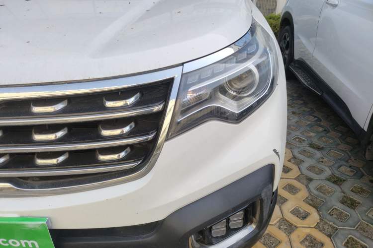 Used Kia Sportage R 2019 2.0L Automatic Smart Luxury Edition
