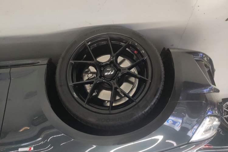 Used Audi A4 2020 Avant Futurist 40 TFSI Luxury Dynamic Model