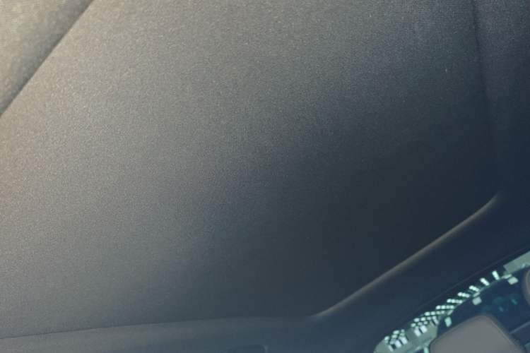 Used Lynk & Co 08 EM-P 2023 120km Long-Range Halo
