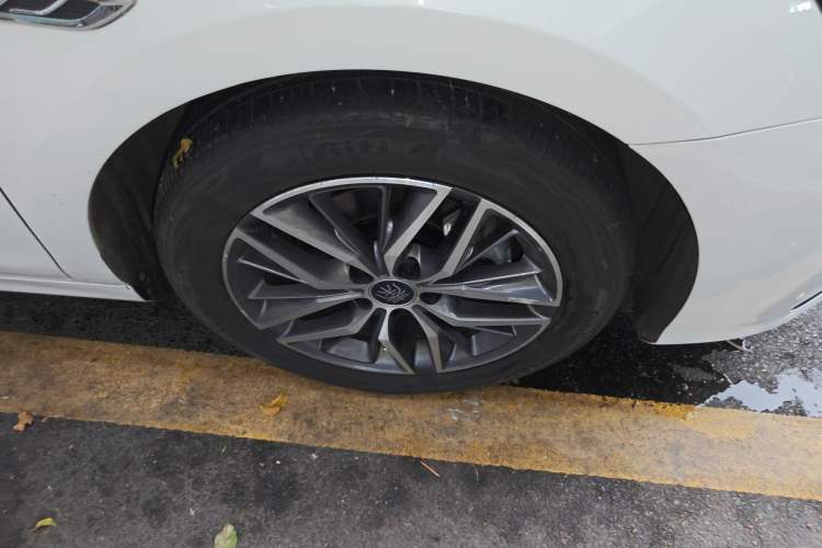 Used BYD Qin PLUS 2023 Champion Edition DM-i 55KM Superior Model