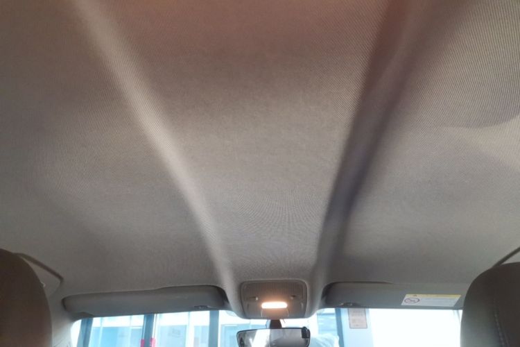 Used Audi A3 2018 30th Anniversary Edition Sportback 35 TFSI Ambition Model
